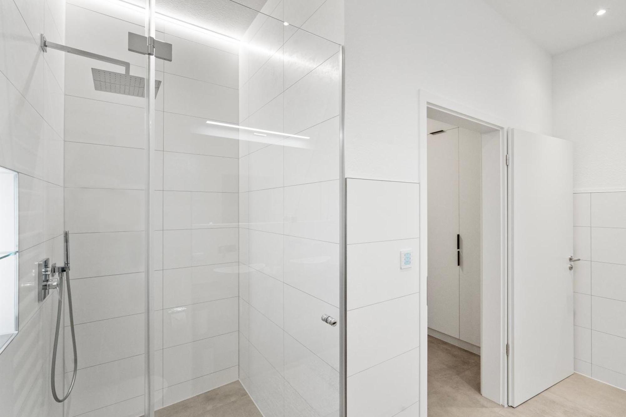 Premium Smartapart Julia Zentral Und Modern Mit Smarthome Tettnang Ngoại thất bức ảnh